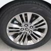 toyota alphard 2023 quick_quick_3BA-AGH40W_AGH40-0008237 image 10