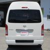 toyota hiace-van 2022 quick_quick_3DF-GDH206K_GDH206-1068232 image 3