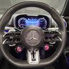 mercedes-benz amg 2022 -MERCEDES-BENZ--AMG 4AA-232450C--W1K2324502F008824---MERCEDES-BENZ--AMG 4AA-232450C--W1K2324502F008824- image 6