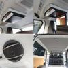 toyota hiace-van 2017 quick_quick_CBF-TRH200V_TRH200-0266610 image 8