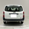 toyota succeed-van 2019 CFJ1747909 image 2