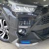 toyota raize 2023 CFJ1779591 image 12