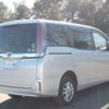 toyota noah 2019 -TOYOTA 【野田 500】--Noah DBA-ZRR85G--ZRR85-0122382---TOYOTA 【野田 500】--Noah DBA-ZRR85G--ZRR85-0122382- image 22