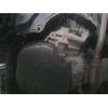 toyota probox-van 2016 -TOYOTA--Probox Van DBE-NSP160V--NSP160-0015958---TOYOTA--Probox Van DBE-NSP160V--NSP160-0015958- image 5