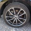 toyota 86 2021 -TOYOTA 【野田 300】--86 4BA-ZN6--ZN6-107940---TOYOTA 【野田 300】--86 4BA-ZN6--ZN6-107940- image 15