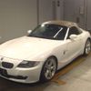 bmw z4 2009 -BMW--BMW Z4 BU25-12070LH57993---BMW--BMW Z4 BU25-12070LH57993- image 1