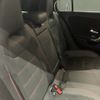 mercedes-benz a-class 2024 -MERCEDES-BENZ--Benz A Class 3DA-177012--W1K1770122V190336---MERCEDES-BENZ--Benz A Class 3DA-177012--W1K1770122V190336- image 16