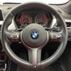 bmw x1 2017 -BMW--BMW X1 LDA-HT20--WBAHT920205J62756---BMW--BMW X1 LDA-HT20--WBAHT920205J62756- image 19