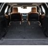 land-rover discovery 2017 CFJ1832904 image 12