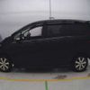 honda freed 2010 -HONDA--Freed DBA-GB3--GB3-1173116---HONDA--Freed DBA-GB3--GB3-1173116- image 9