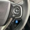 honda freed-hybrid 2022 quick_quick_GB7_GB7-3176786 image 7
