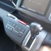 honda stepwagon 2010 -HONDA--Stepwgn DBA-RK2--RK2-1003469---HONDA--Stepwgn DBA-RK2--RK2-1003469- image 27