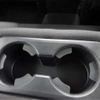 mazda cx-3 2023 -MAZDA 【湘南 351】--CX-30 DM8P--DM8P-207036---MAZDA 【湘南 351】--CX-30 DM8P--DM8P-207036- image 5