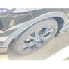 toyota c-hr 2021 CFJ1585155 image 4