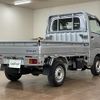 daihatsu hijet-truck 2020 -DAIHATSU--Hijet Truck EBD-S510P--S510P-0291037---DAIHATSU--Hijet Truck EBD-S510P--S510P-0291037- image 18