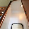 nissan vanette-truck 2012 GOO_JP_700030304130250620001 image 38