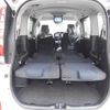 toyota noah 2014 -TOYOTA--Noah ZRR80G--0053794---TOYOTA--Noah ZRR80G--0053794- image 16