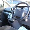 toyota voxy 2008 TE5198 image 18