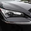 lexus nx 2015 -LEXUS--Lexus NX DBA-AGZ15--AGZ15-1003643---LEXUS--Lexus NX DBA-AGZ15--AGZ15-1003643- image 24