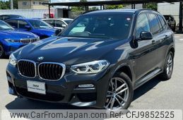 bmw x3 2019 -BMW--BMW X3 LDA-TX20--WBATX32070LB32680---BMW--BMW X3 LDA-TX20--WBATX32070LB32680-