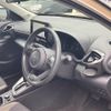 toyota yaris-cross 2024 CFJ1708039 image 10