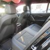 bmw 5-series 2024 CFJ1629285 image 22