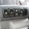 isuzu elf-truck 2015 -ISUZU--Elf TPG-NJR85A--NJR85-7047083---ISUZU--Elf TPG-NJR85A--NJR85-7047083- image 14