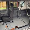 honda n-van 2019 -HONDA--N VAN HBD-JJ1--JJ1-3031656---HONDA--N VAN HBD-JJ1--JJ1-3031656- image 12