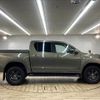 toyota hilux 2023 GOO_NET_EXCHANGE_0620200A20240904D001 image 17