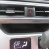 daihatsu cast 2016 quick_quick_LA250S_LA250S-0061603 image 18