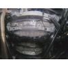 toyota alphard 2023 -TOYOTA 【四日市 300そ4457】--Alphard AGH40W-0013642---TOYOTA 【四日市 300そ4457】--Alphard AGH40W-0013642- image 14