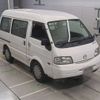 mazda bongo-van 2016 CFJ1631948 image 10