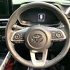 toyota raize 2023 CFJ1791868 image 11