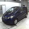 honda freed 2011 -HONDA--Freed GB3-1336443---HONDA--Freed GB3-1336443- image 5