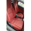 daihatsu copen 2017 CFJ1776072 image 17