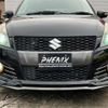 suzuki swift 2012 -SUZUKI 【千葉 503ﾊ5373】--Swift CBA-ZC32S--ZC32S-101289---SUZUKI 【千葉 503ﾊ5373】--Swift CBA-ZC32S--ZC32S-101289- image 6