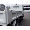 mitsubishi-fuso canter 2012 GOO_NET_EXCHANGE_1000528A30250523W001 image 29