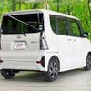 daihatsu tanto 2019 -DAIHATSU--Tanto 6BA-LA650S--LA650S-1001236---DAIHATSU--Tanto 6BA-LA650S--LA650S-1001236- image 18