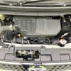 nissan dayz-roox 2017 CFJ1817031 image 18