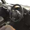 jeep wrangler 2017 quick_quick_ABA-JK36L_1C4HJWLG4HL727650 image 2