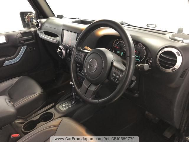 jeep wrangler 2017 quick_quick_ABA-JK36L_1C4HJWLG4HL727650 image 2