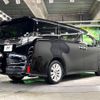 toyota vellfire 2017 -TOYOTA--Vellfire DBA-AGH30W--AGH30-0118410---TOYOTA--Vellfire DBA-AGH30W--AGH30-0118410- image 19