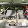 nissan moco 2012 -NISSAN--Moco DBA-MG33S--MG33S-402601---NISSAN--Moco DBA-MG33S--MG33S-402601- image 19