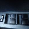 toyota ractis 2012 646828-N2025040283F-24 image 22