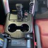 toyota land-cruiser 2023 CFJ1553352 image 11