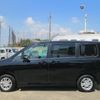 toyota voxy 2013 -TOYOTA 【柏 500ﾒ3765】--Voxy ZRR70G--0596591---TOYOTA 【柏 500ﾒ3765】--Voxy ZRR70G--0596591- image 15