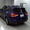 bmw x3 2018 quick_quick_LDA-TX20_WBATX32000LB25425 image 3