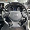 toyota c-hr 2017 -TOYOTA--C-HR DBA-NGX50--NGX50-2022477---TOYOTA--C-HR DBA-NGX50--NGX50-2022477- image 24