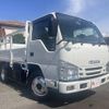 isuzu elf-truck 2016 GOO_NET_EXCHANGE_0730189A30241001W001 image 3