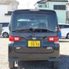 daihatsu tanto 2013 -DAIHATSU 【野田 580】--Tanto DBA-L375S--L375S-0619664---DAIHATSU 【野田 580】--Tanto DBA-L375S--L375S-0619664- image 22